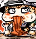 :marisa_spaghetti: