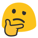 :blobthink: