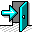 :win3_shut_down: