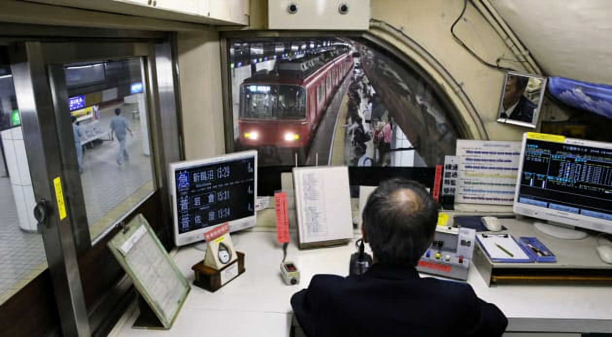 人生 名鉄名古屋駅 Djブース 最優秀作品賞